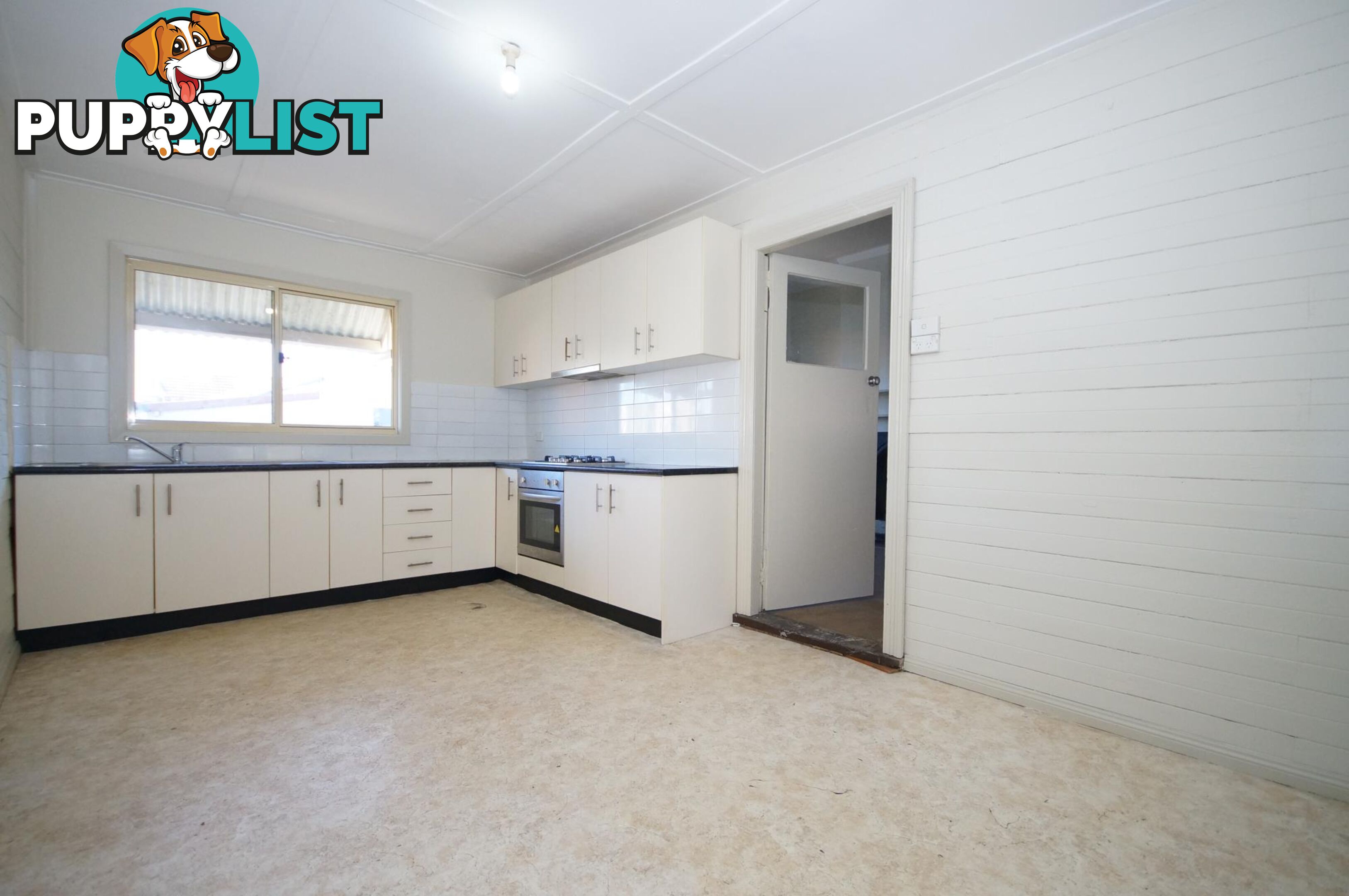 1/24 James Street LIDCOMBE NSW 2141