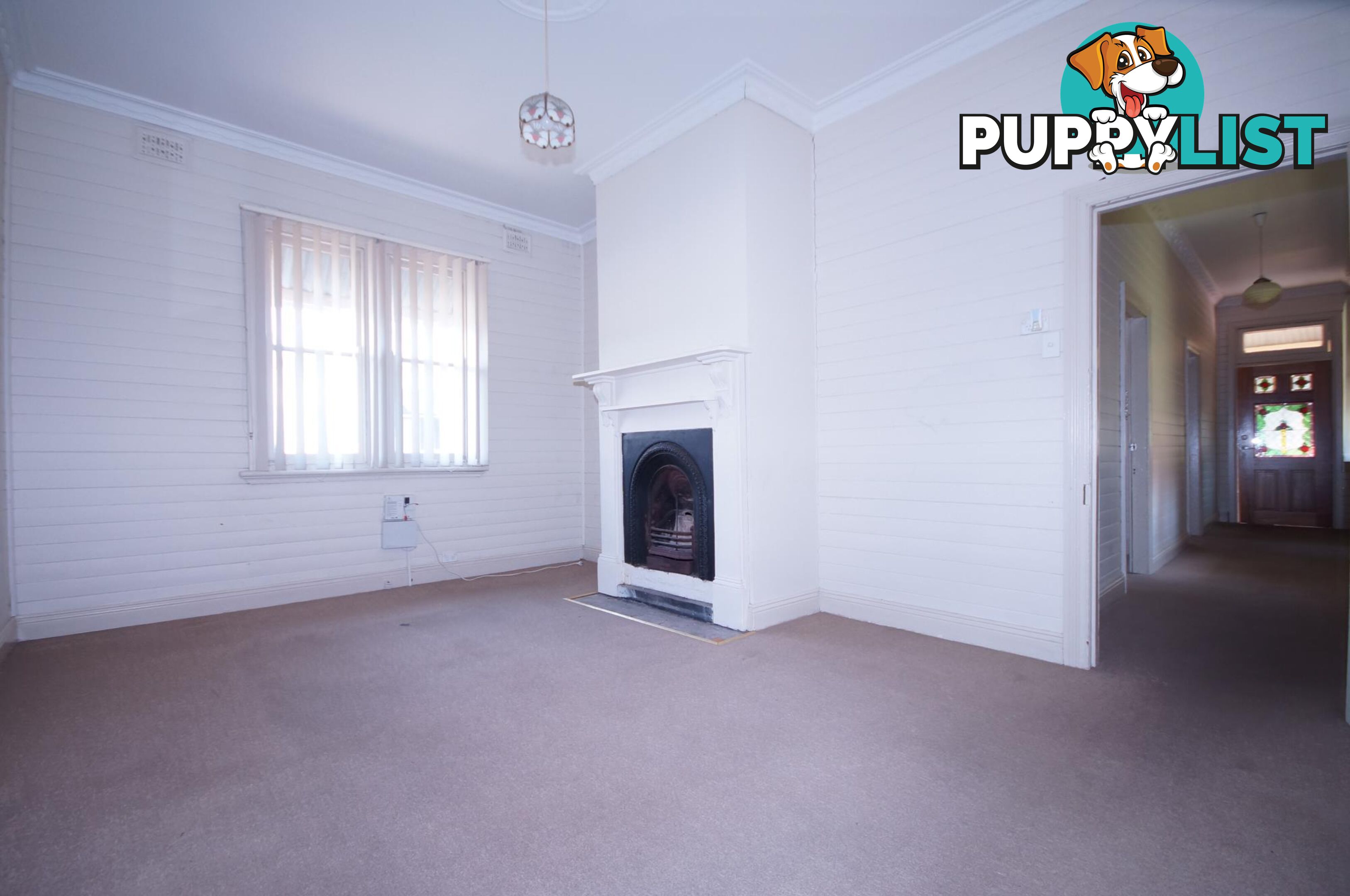 1/24 James Street LIDCOMBE NSW 2141