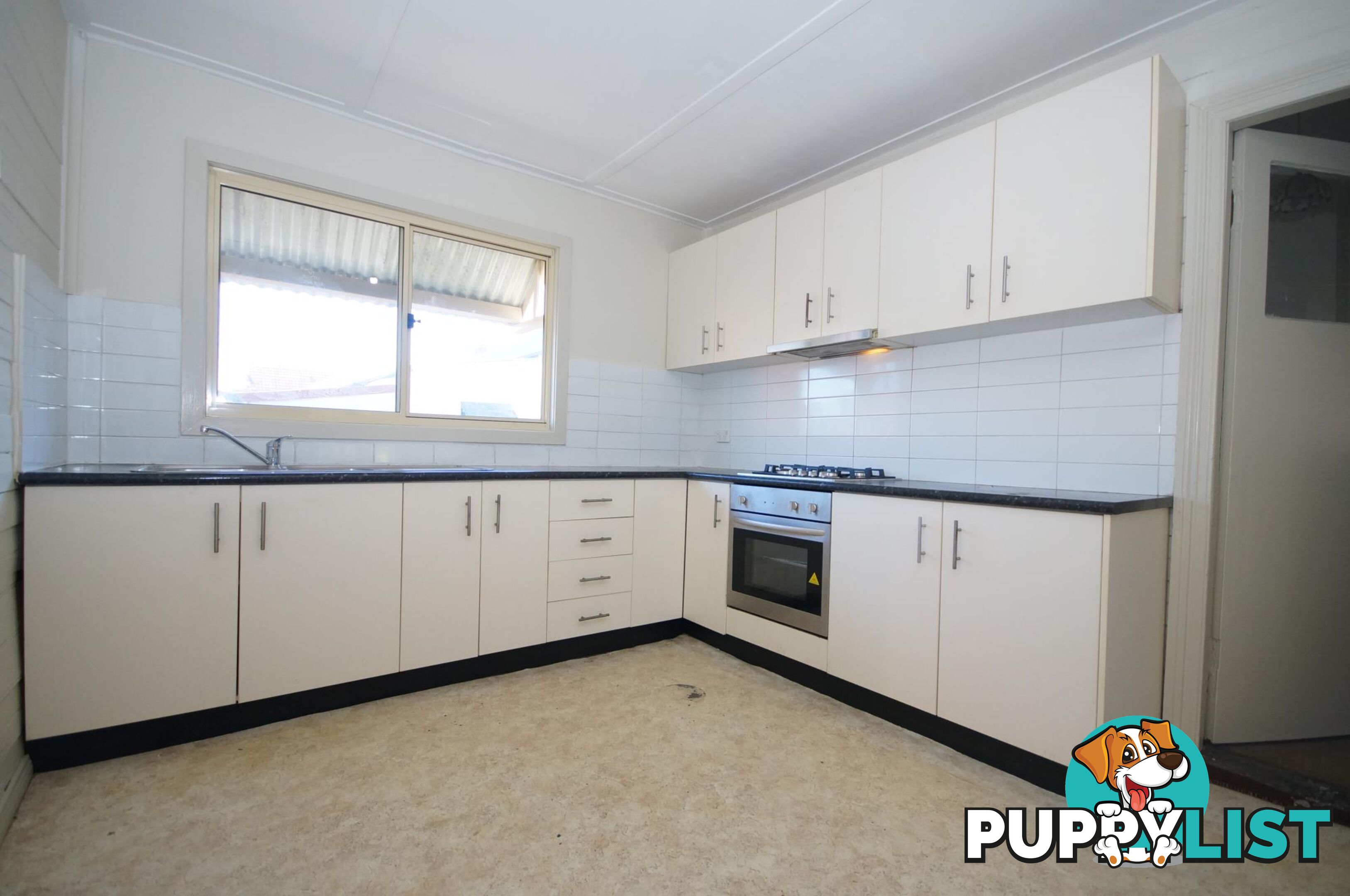 1/24 James Street LIDCOMBE NSW 2141