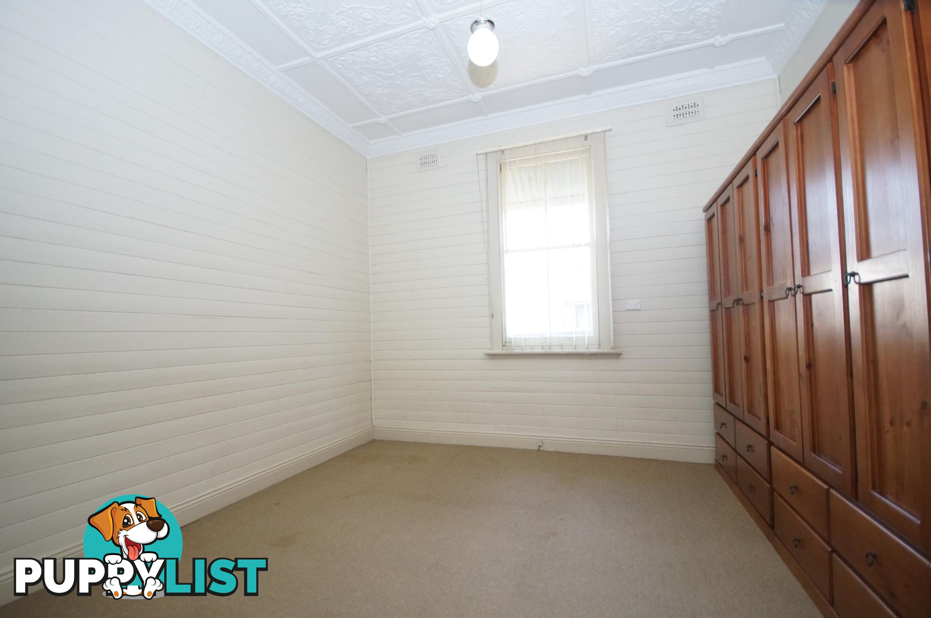 1/24 James Street LIDCOMBE NSW 2141