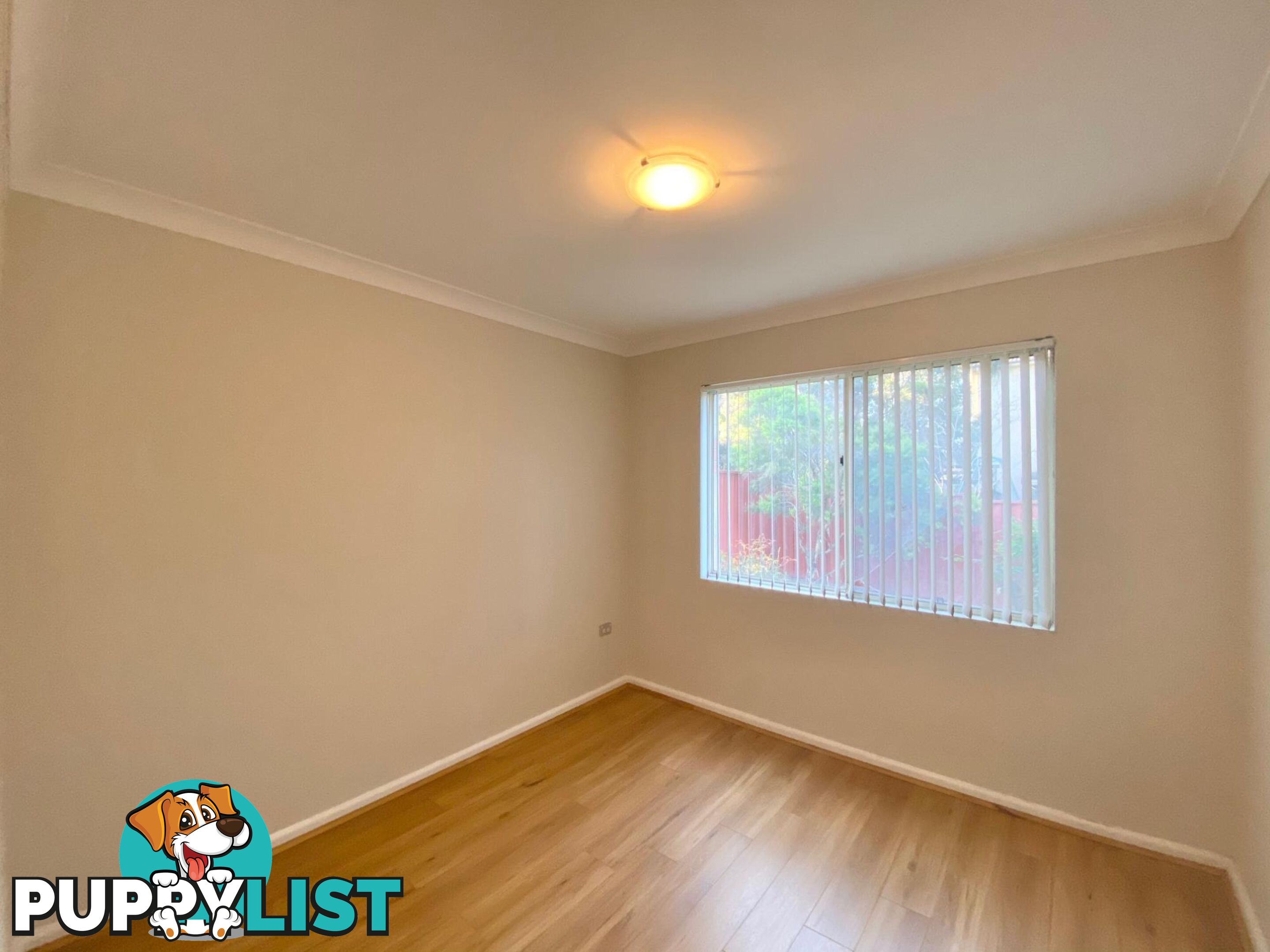 4/1-3 Stimson St GUILDFORD NSW 2161