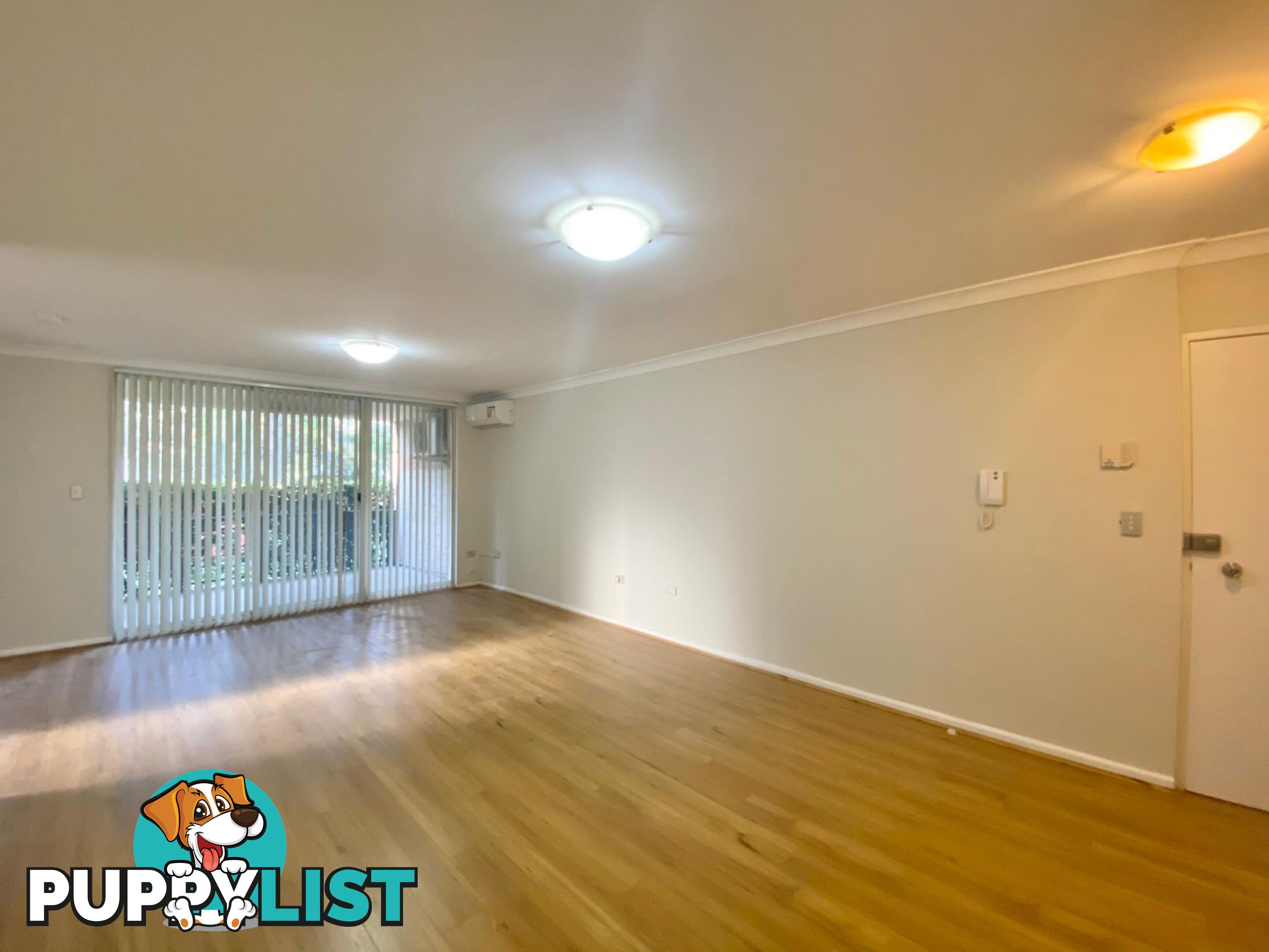 4/1-3 Stimson St GUILDFORD NSW 2161