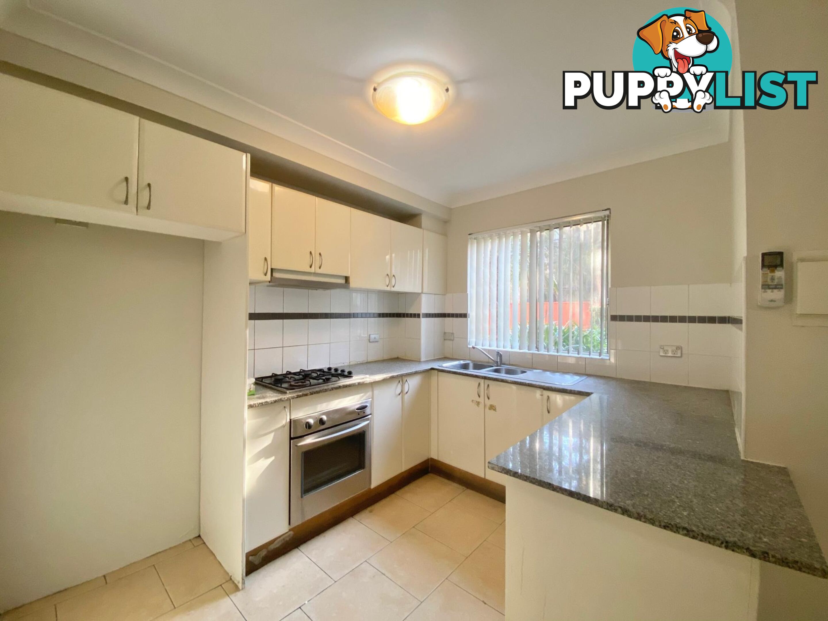 4/1-3 Stimson St GUILDFORD NSW 2161