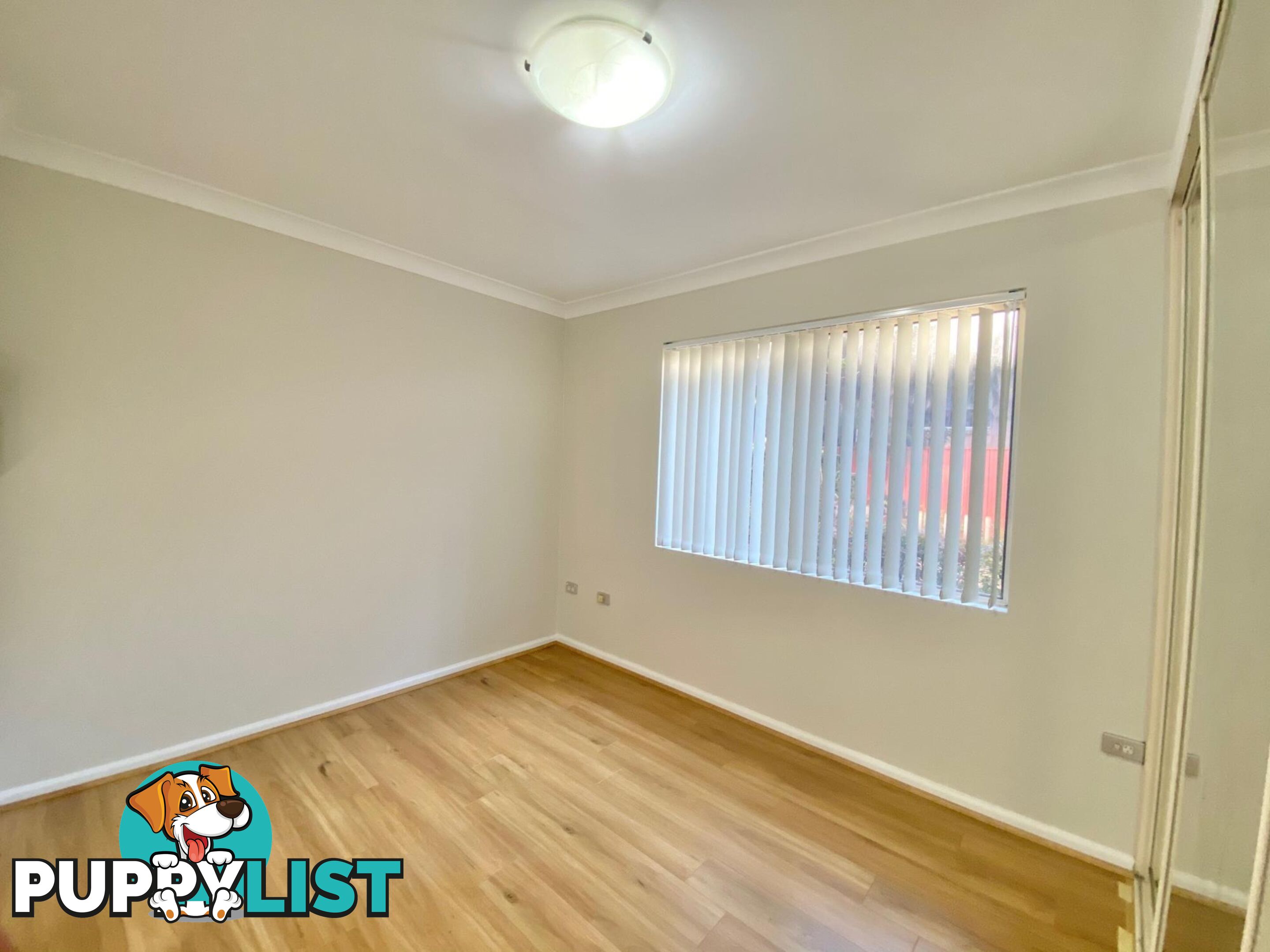 4/1-3 Stimson St GUILDFORD NSW 2161