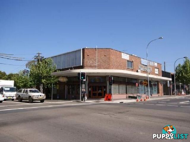 3-5 Station Rd AUBURN NSW 2144