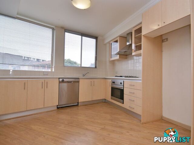 65/9 Marion St AUBURN NSW 2144