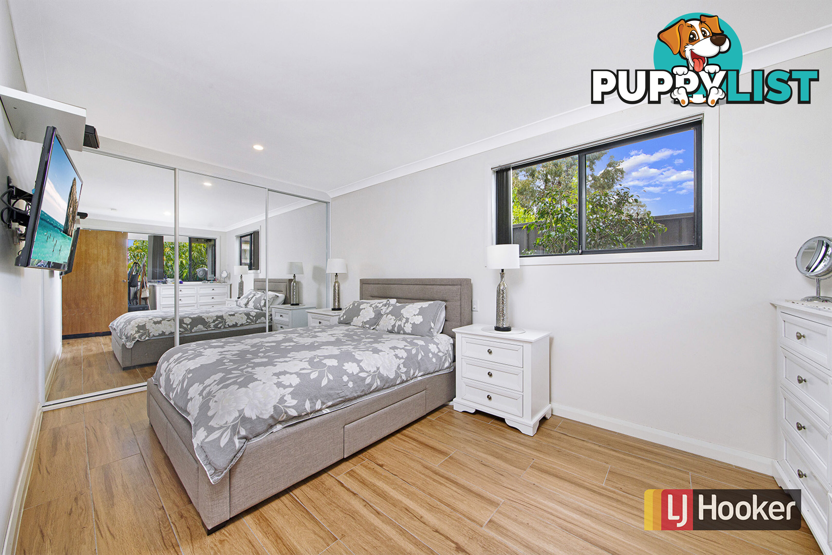 4 Cornwall Rd AUBURN NSW 2144