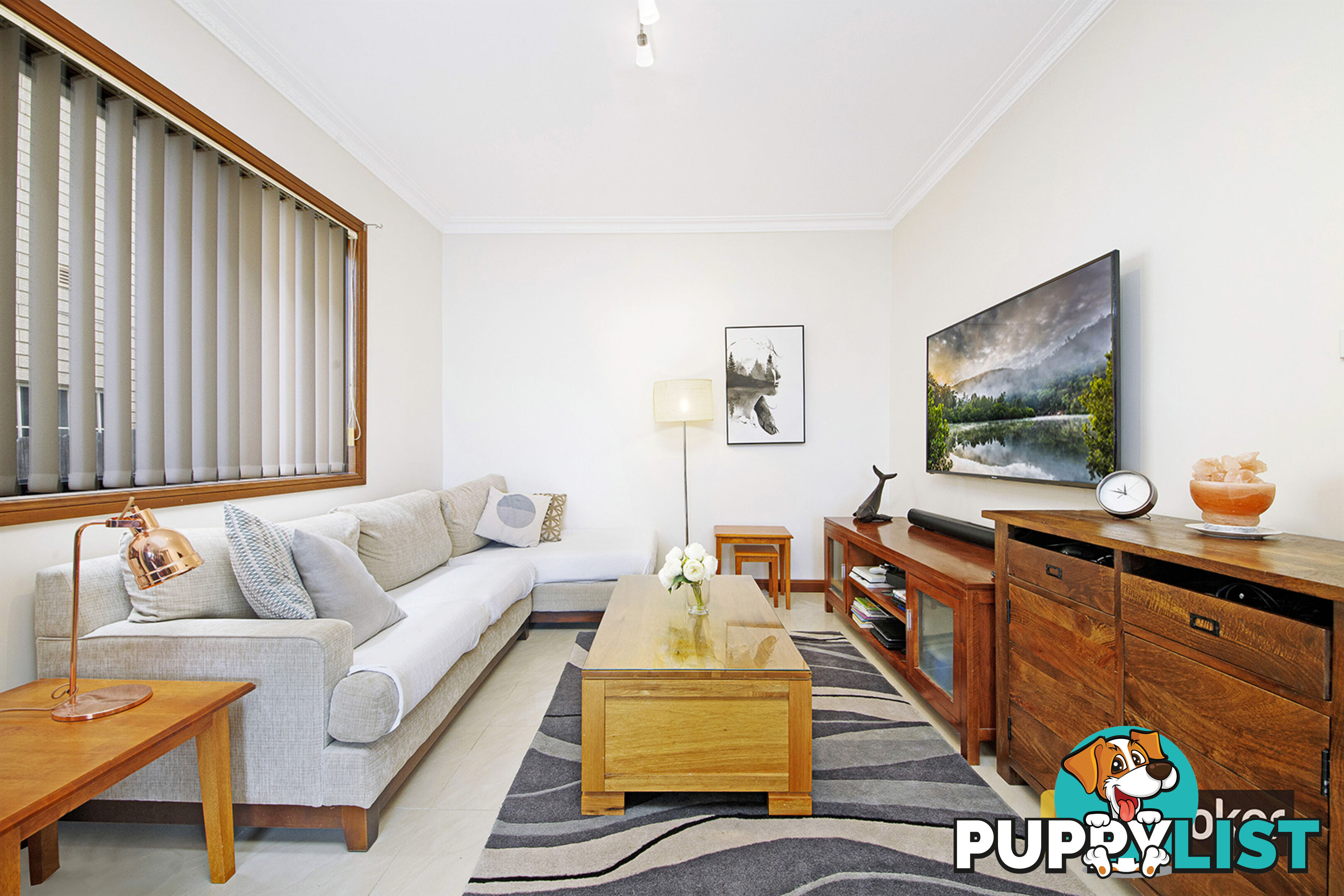 4 Cornwall Rd AUBURN NSW 2144