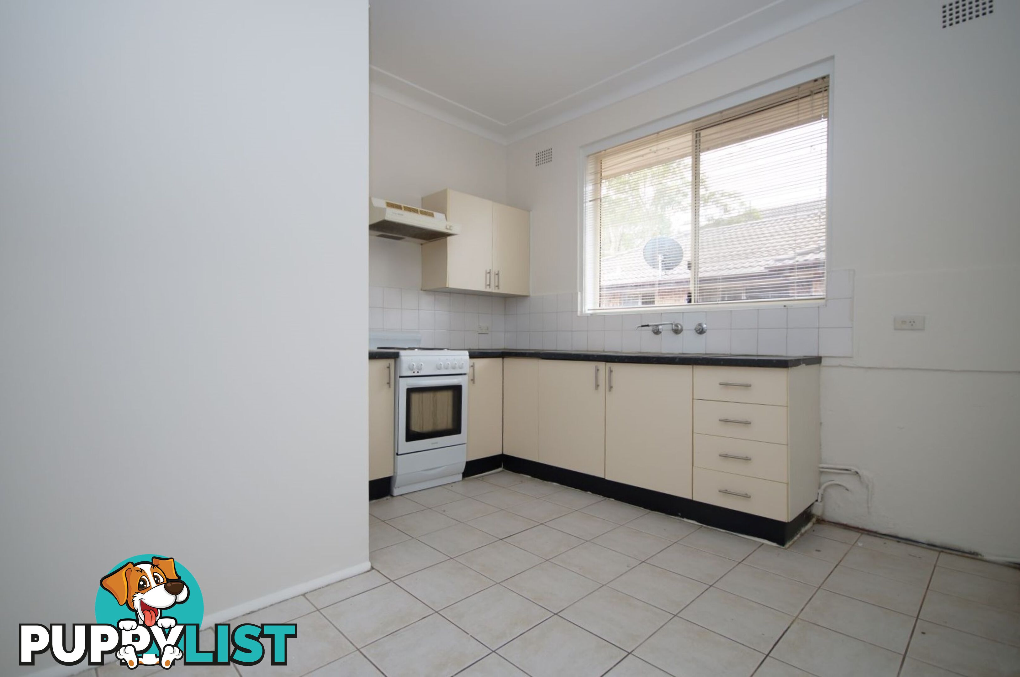 7/76 Station Rd AUBURN NSW 2144