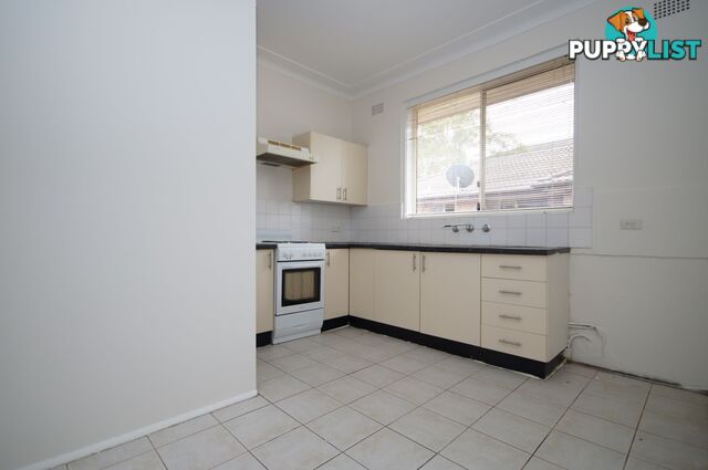 7/76 Station Rd AUBURN NSW 2144