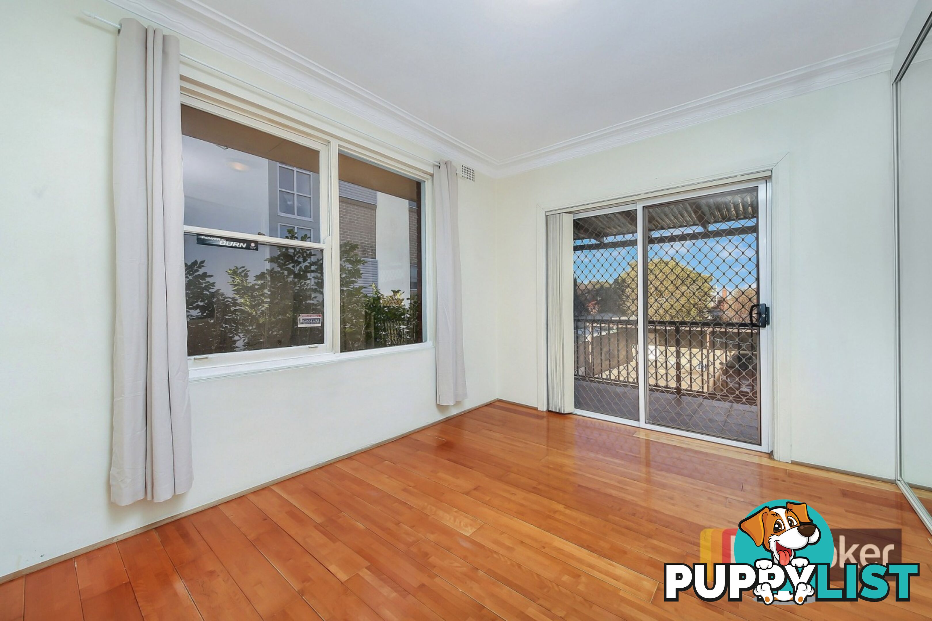 8/61 Macquarie Rd AUBURN NSW 2144