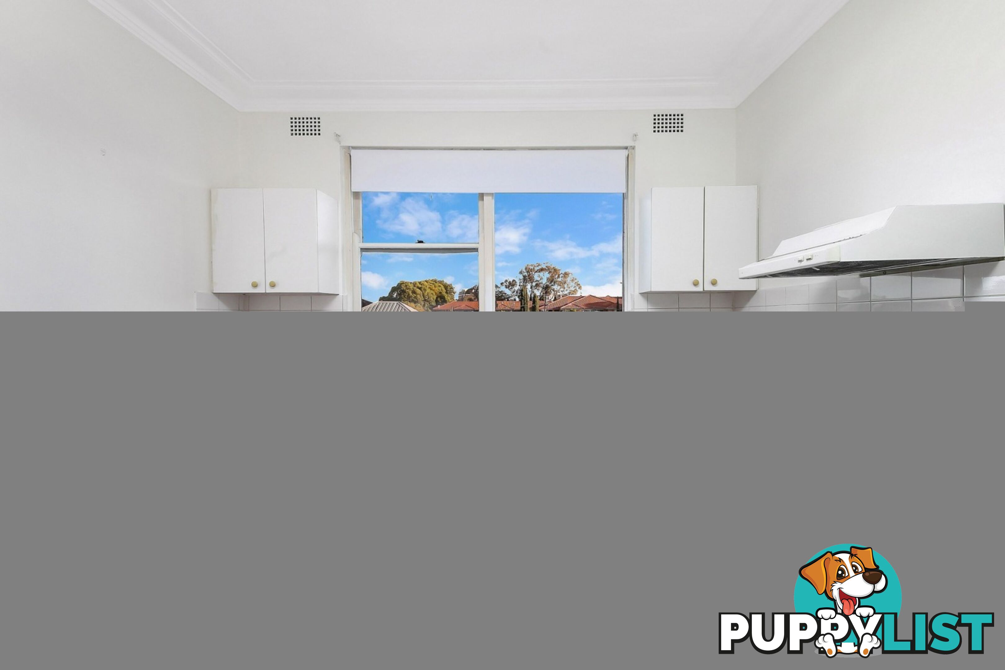 8/61 Macquarie Rd AUBURN NSW 2144