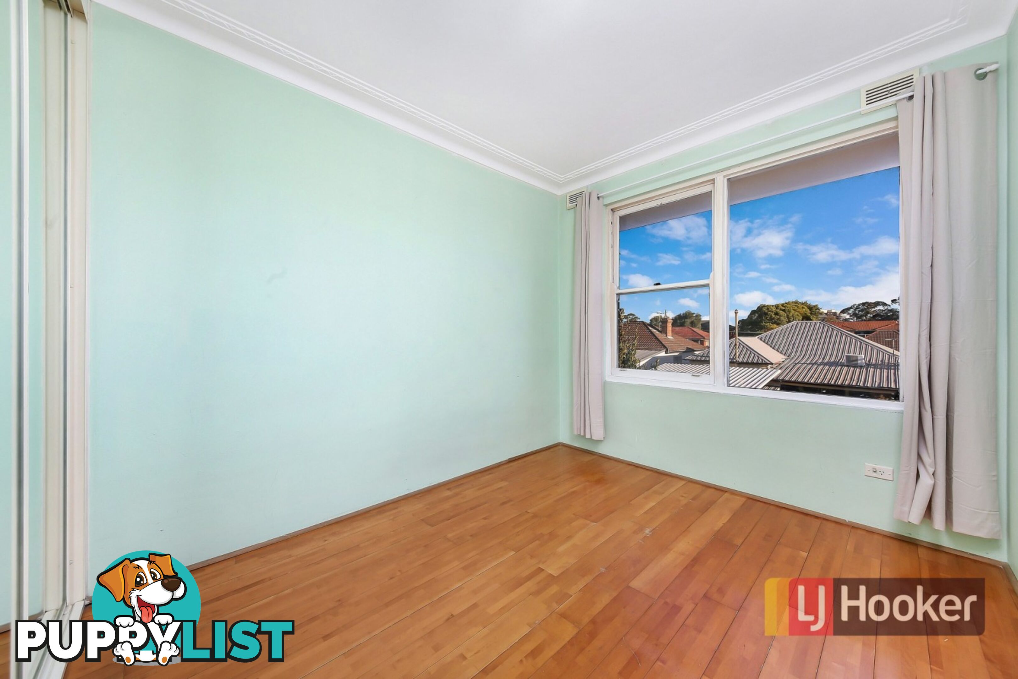 8/61 Macquarie Rd AUBURN NSW 2144