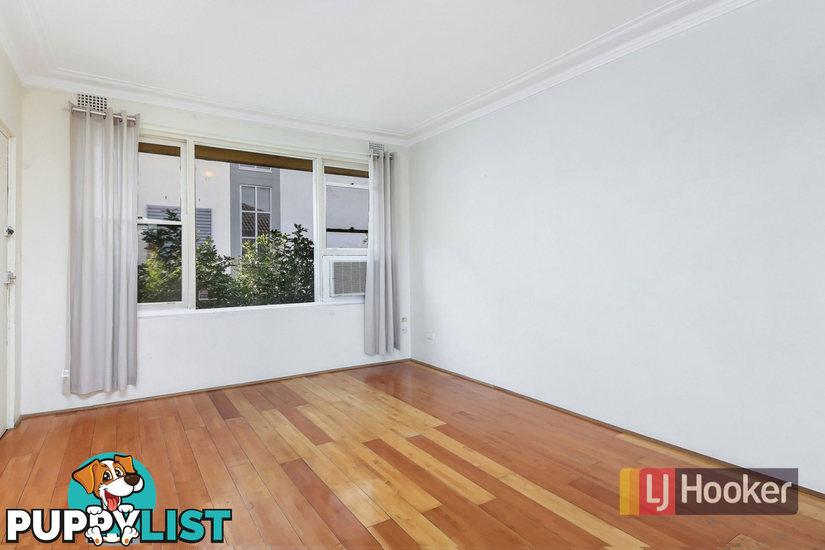 8/61 Macquarie Rd AUBURN NSW 2144