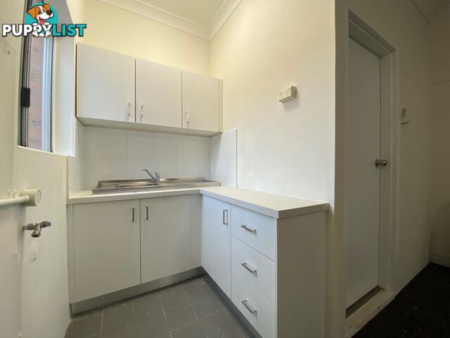 2/125 Auburn Rd AUBURN NSW 2144