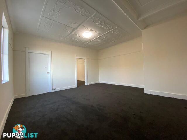 2/125 Auburn Rd AUBURN NSW 2144