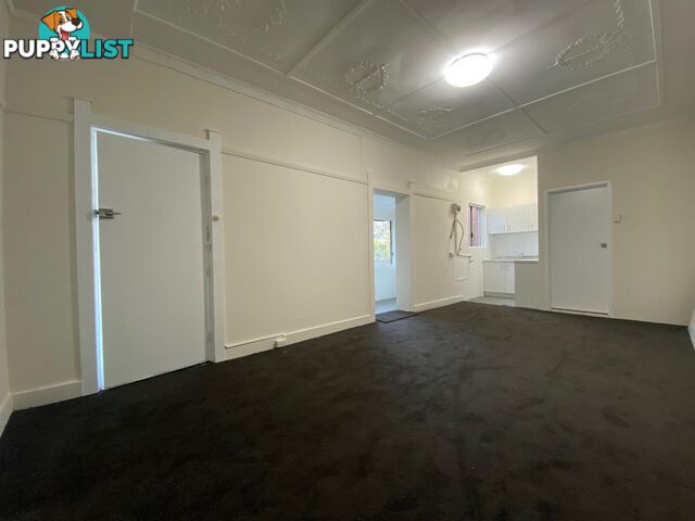 2/125 Auburn Rd AUBURN NSW 2144