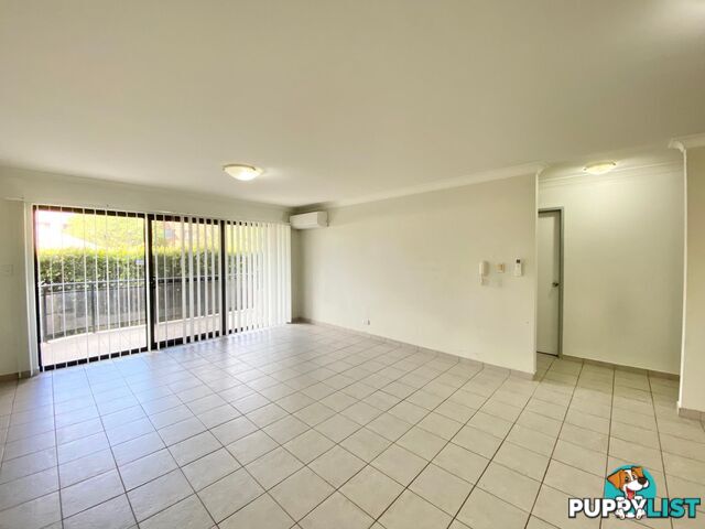 3/82-84 Beaconsfield St SILVERWATER NSW 2128