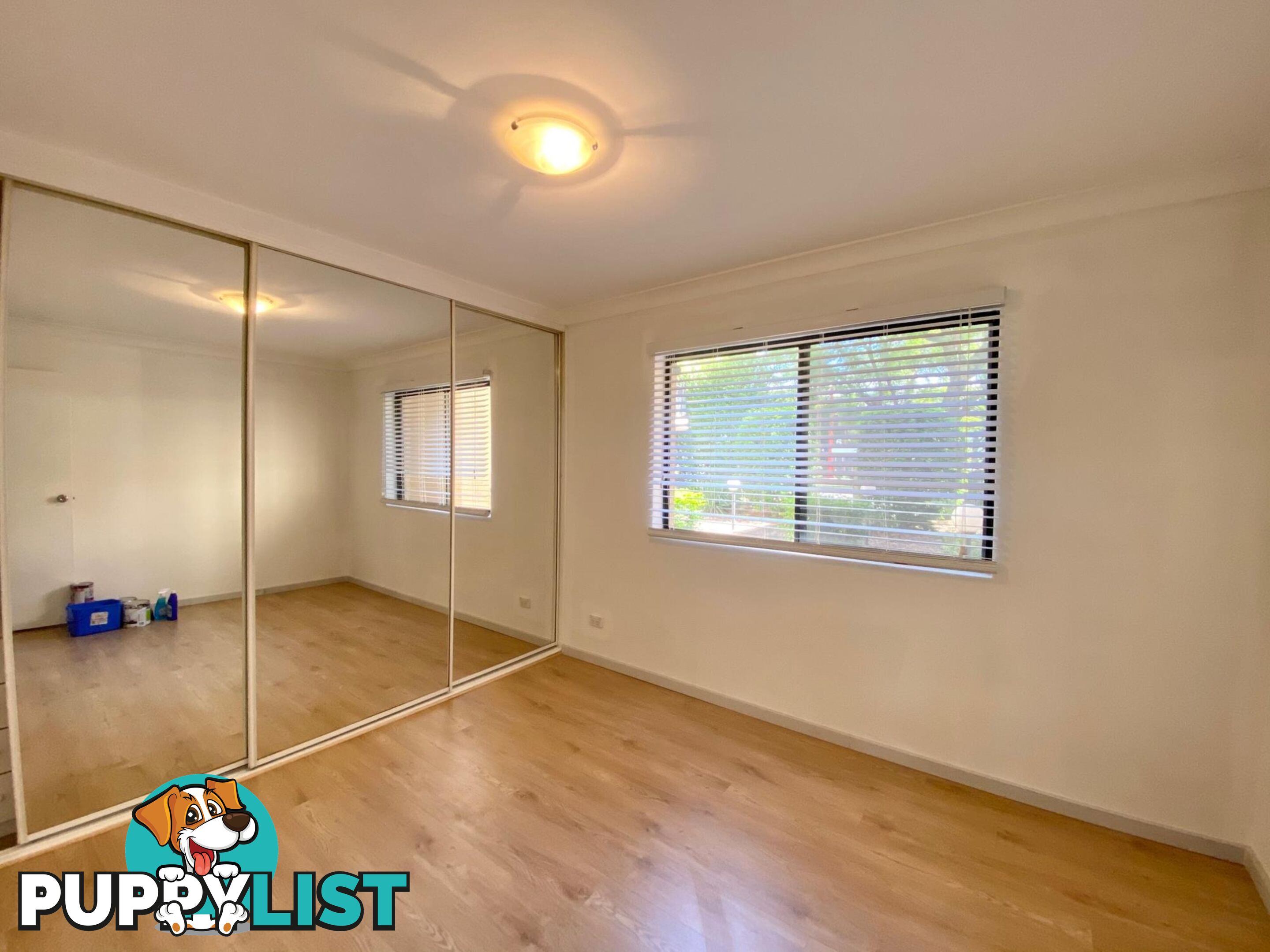 3/82-84 Beaconsfield St SILVERWATER NSW 2128