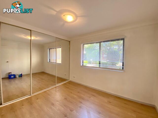 3/82-84 Beaconsfield St SILVERWATER NSW 2128