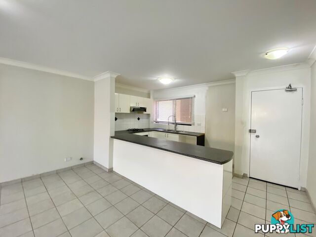 3/82-84 Beaconsfield St SILVERWATER NSW 2128