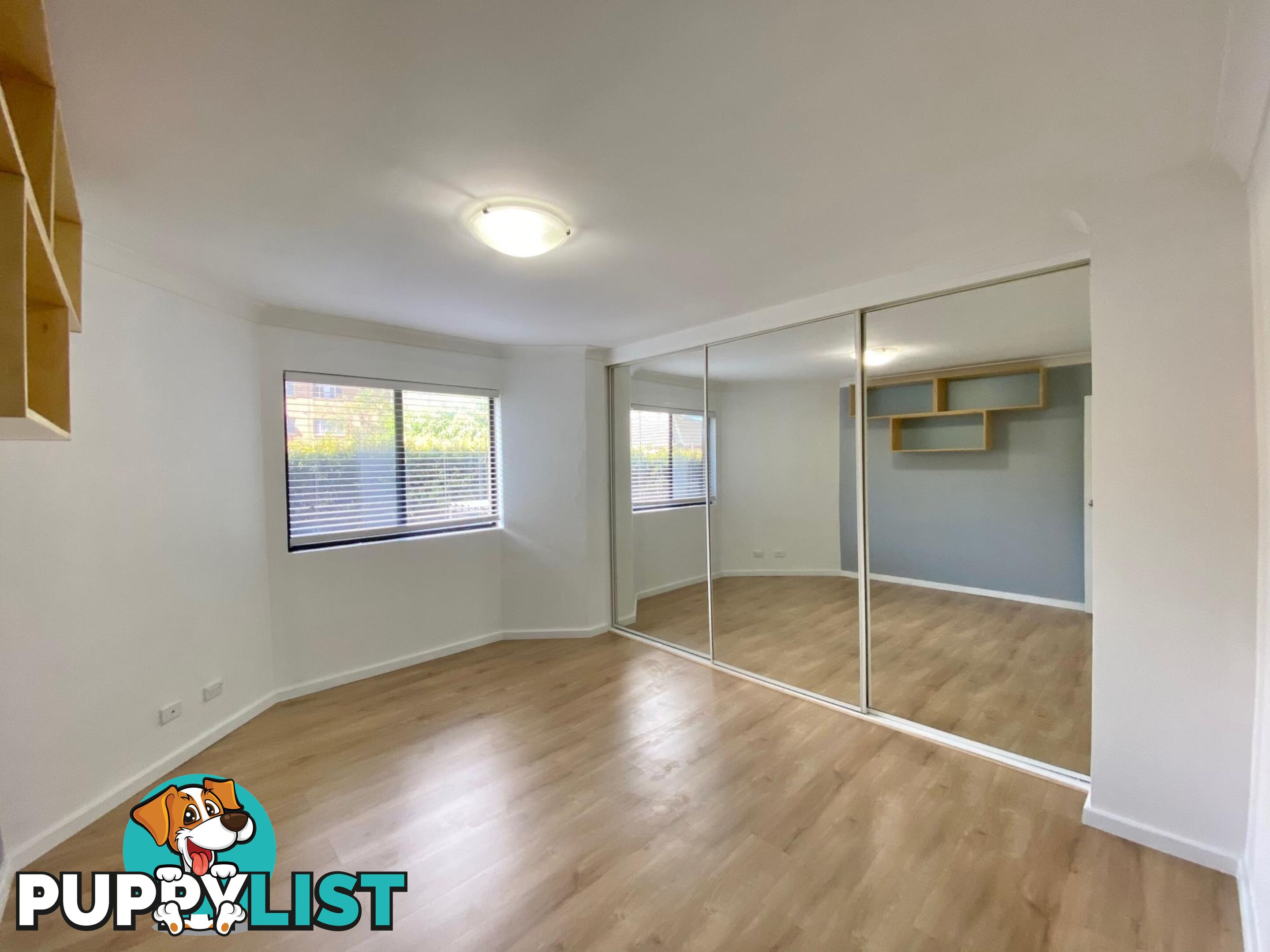 3/82-84 Beaconsfield St SILVERWATER NSW 2128