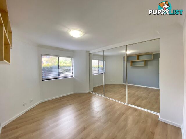 3/82-84 Beaconsfield St SILVERWATER NSW 2128