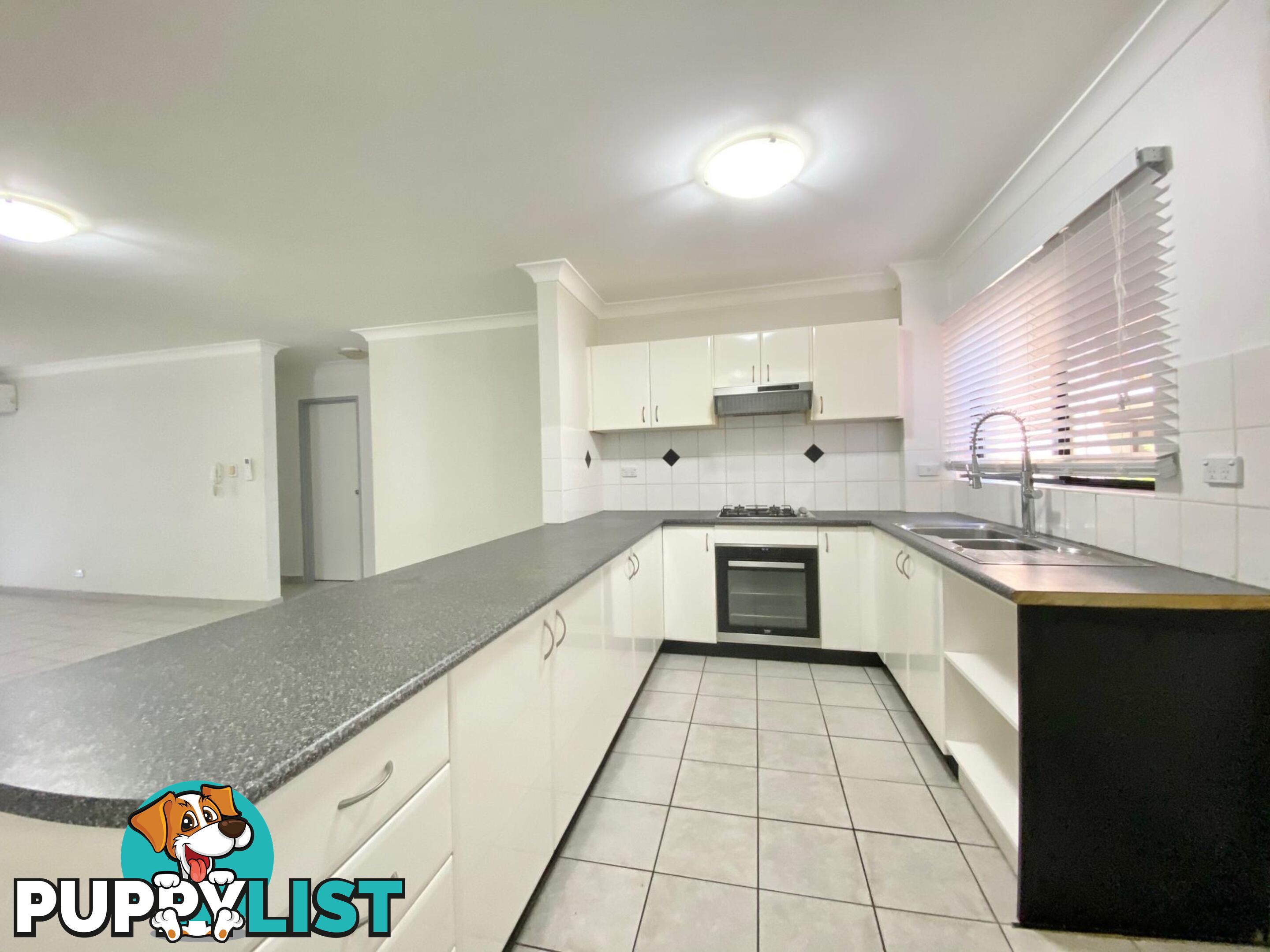 3/82-84 Beaconsfield St SILVERWATER NSW 2128