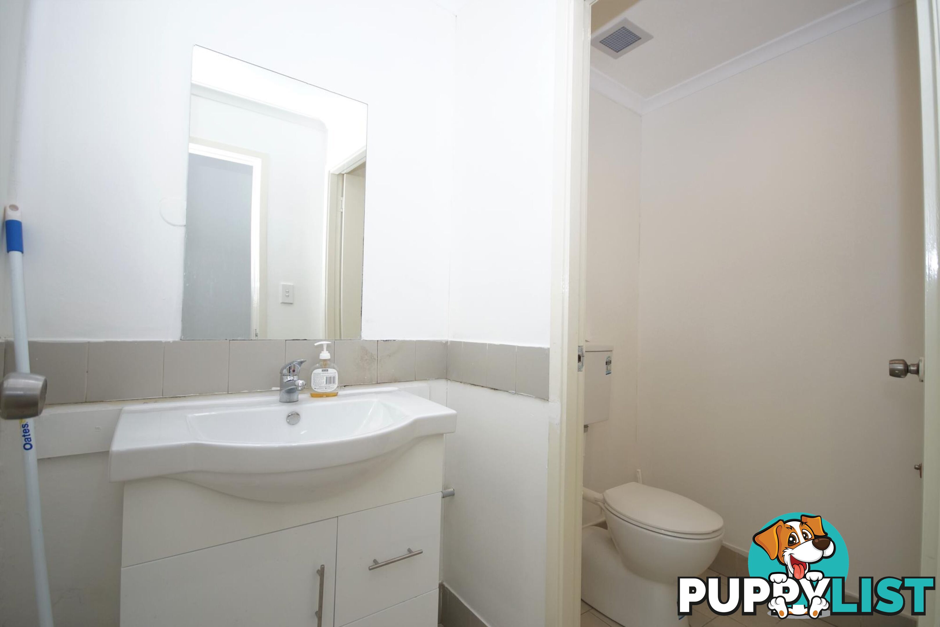 11a/191 Paramatta Rd AUBURN NSW 2144