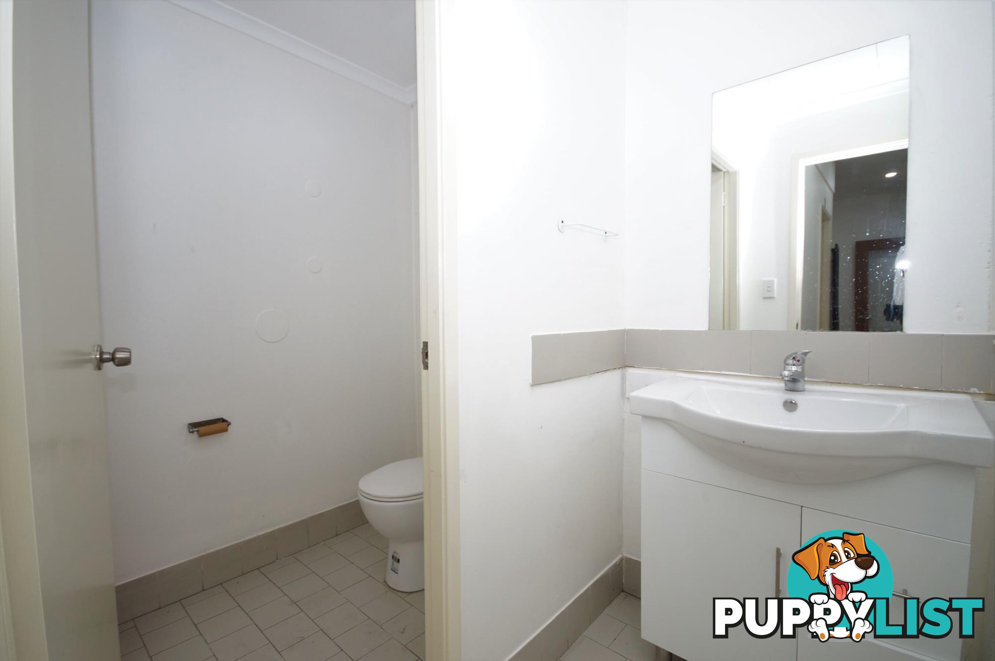 11a/191 Paramatta Rd AUBURN NSW 2144