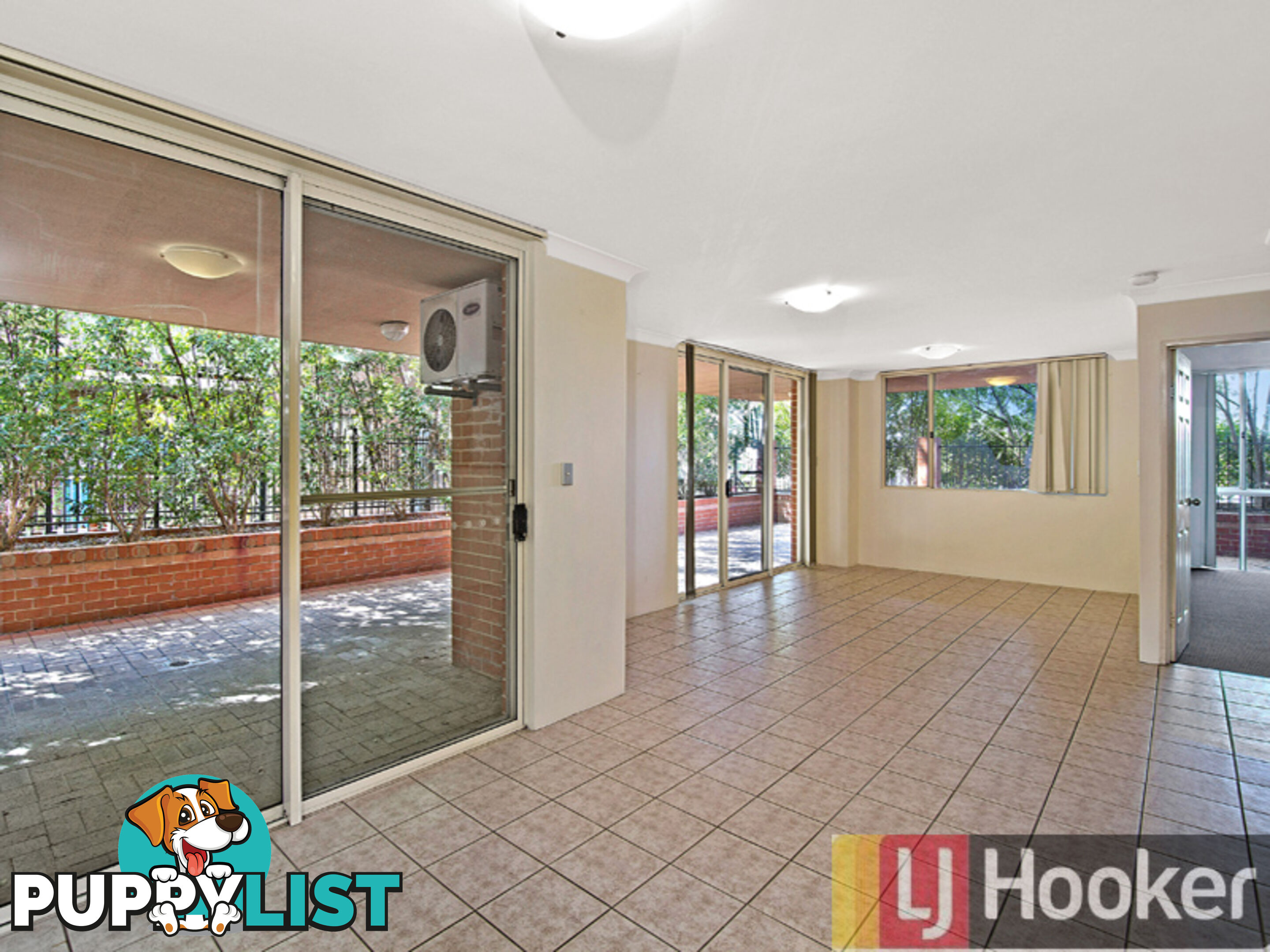 2/2 Macquarie Rd AUBURN NSW 2144