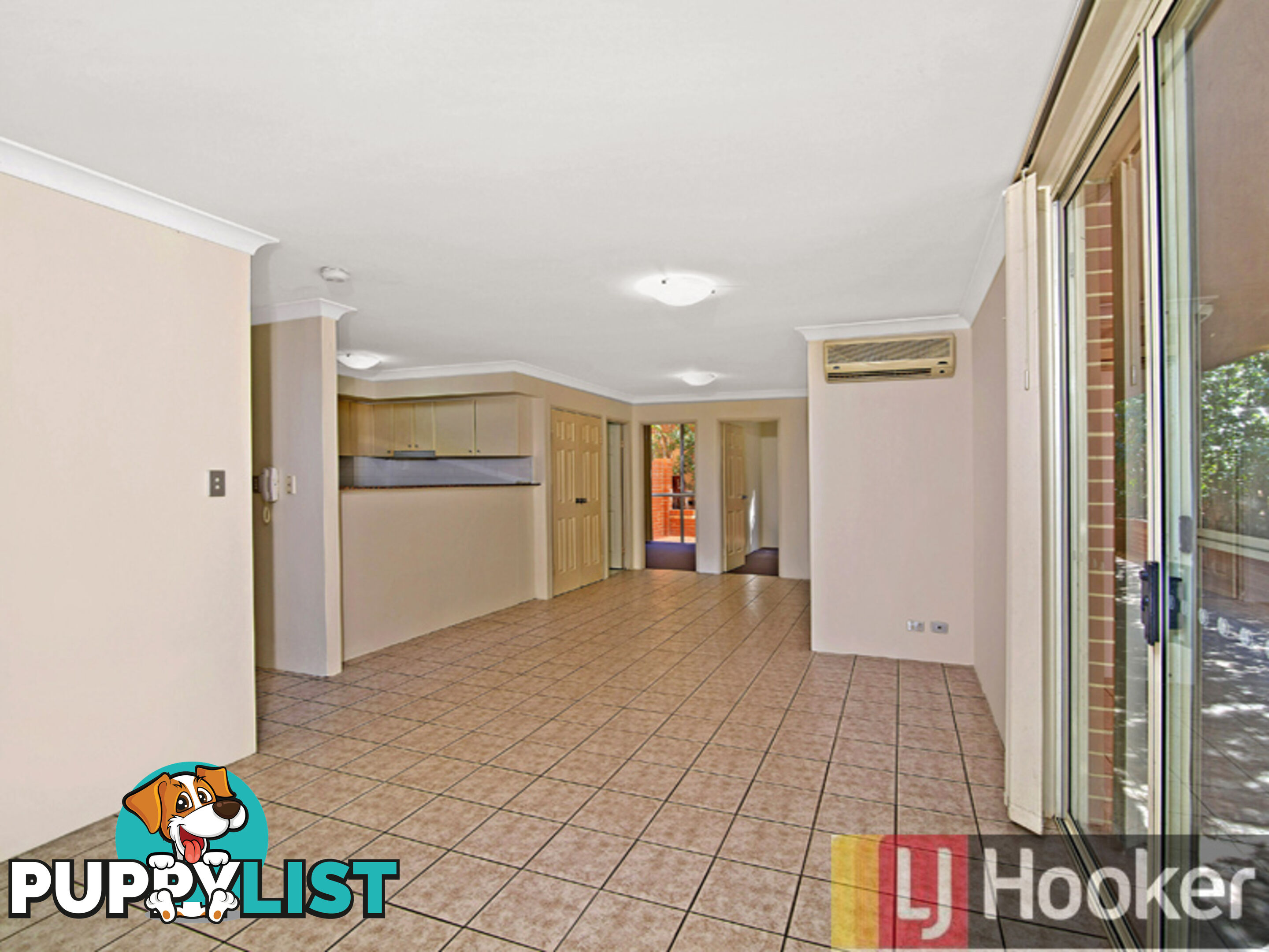 2/2 Macquarie Rd AUBURN NSW 2144