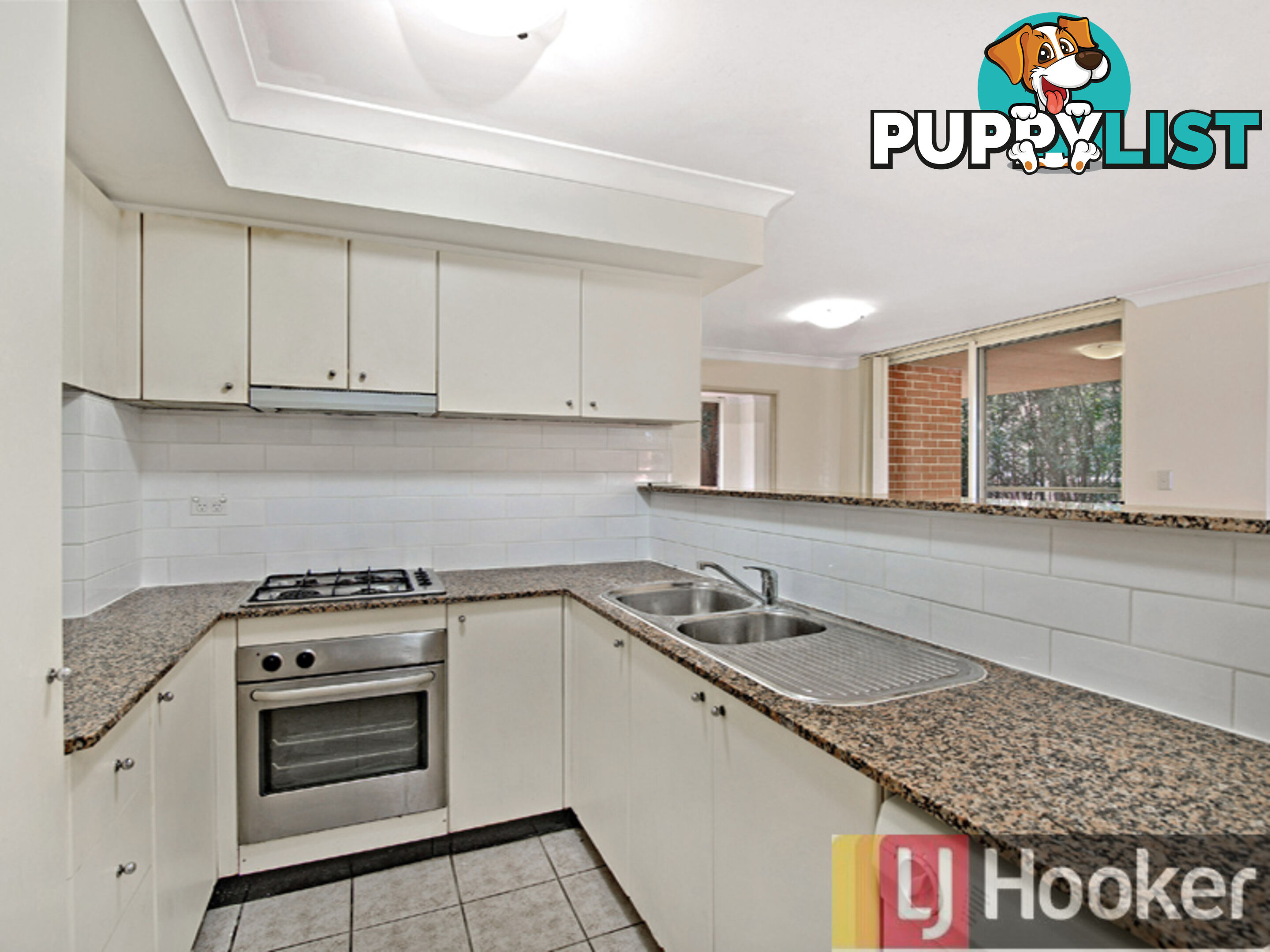 2/2 Macquarie Rd AUBURN NSW 2144