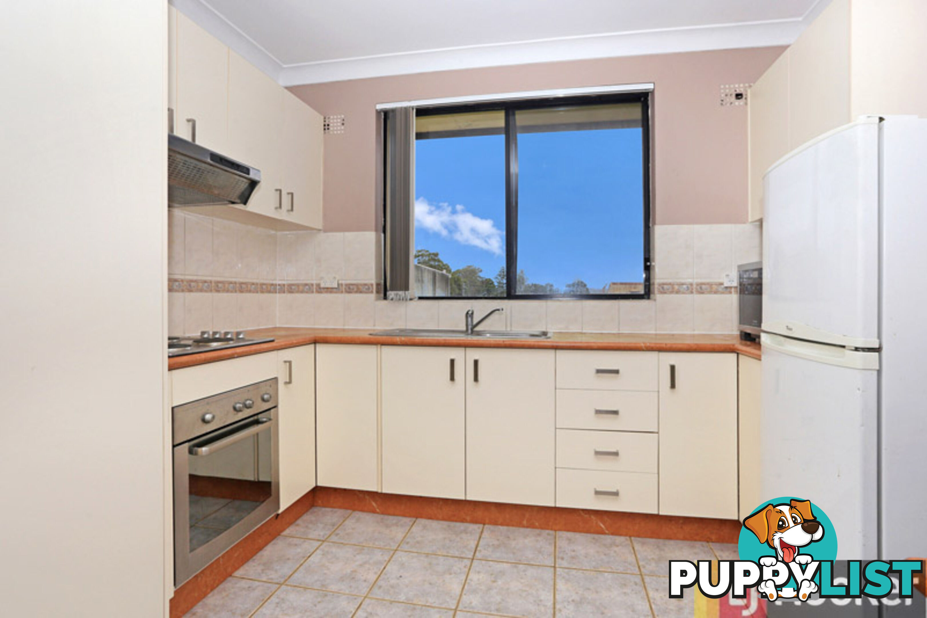 8/94 Station Rd AUBURN NSW 2144