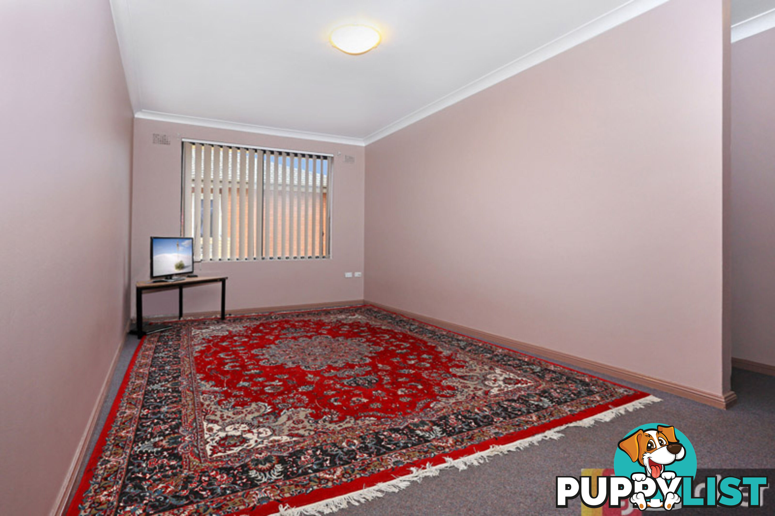 8/94 Station Rd AUBURN NSW 2144