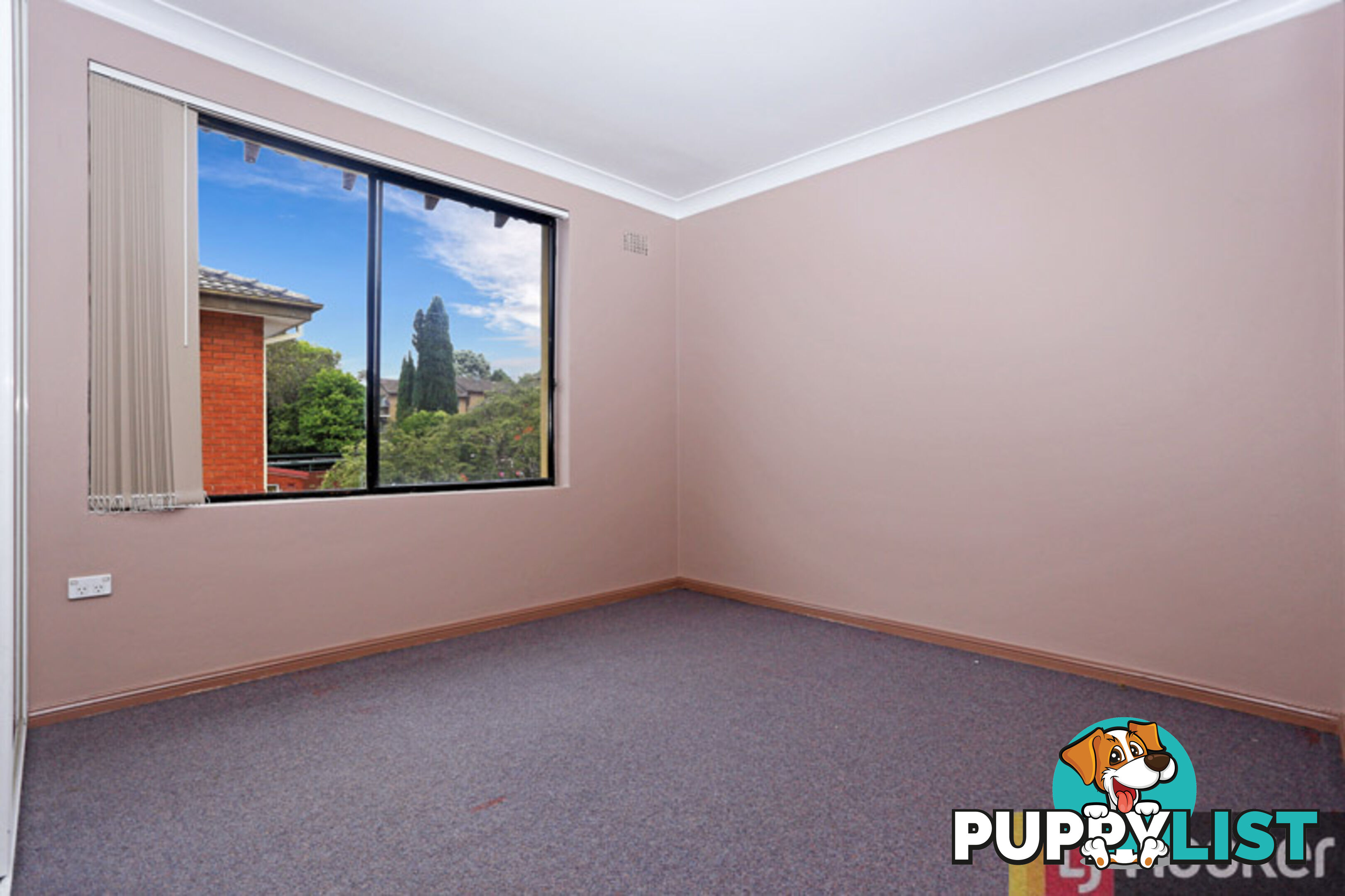 8/94 Station Rd AUBURN NSW 2144