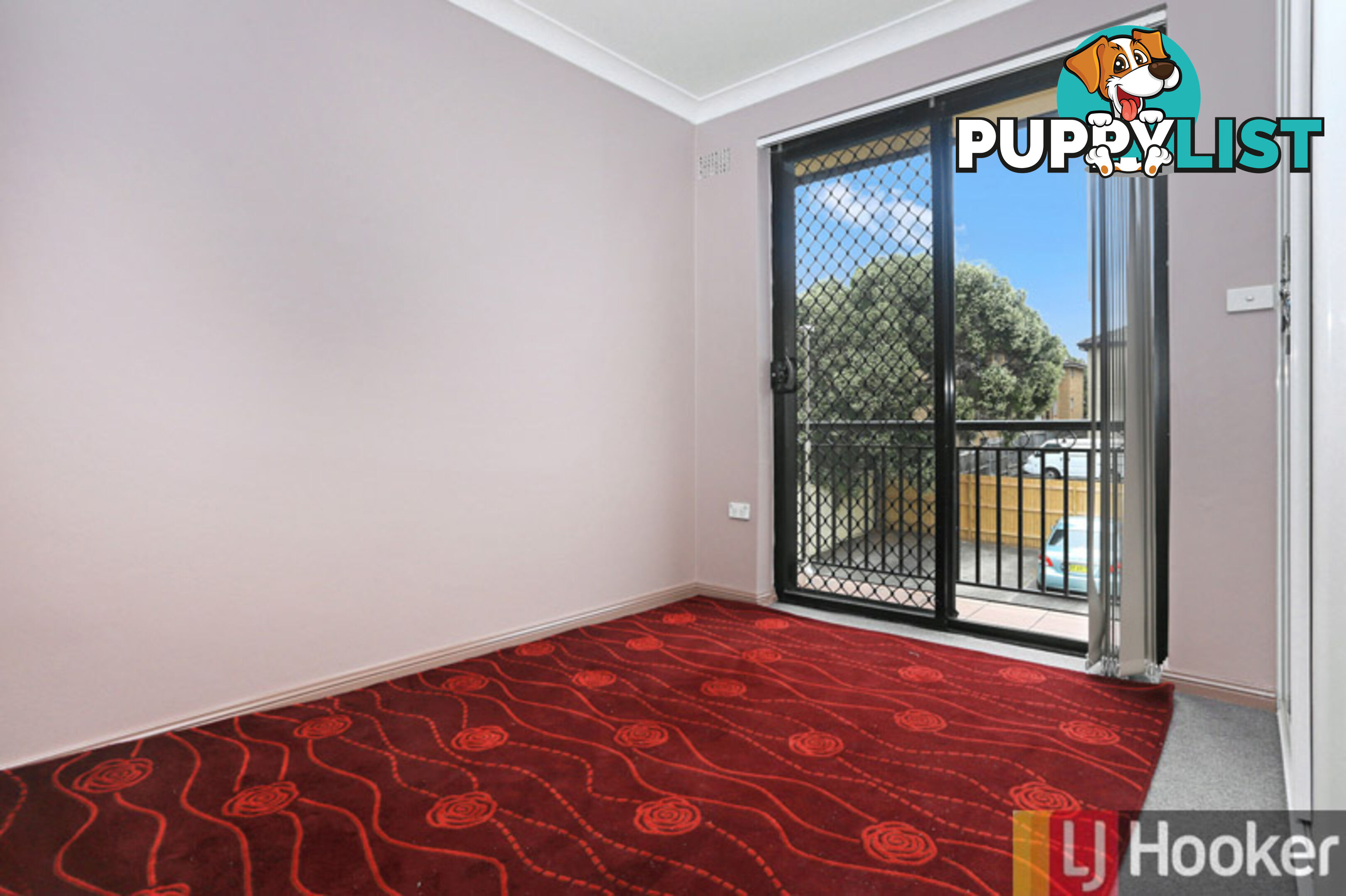 8/94 Station Rd AUBURN NSW 2144