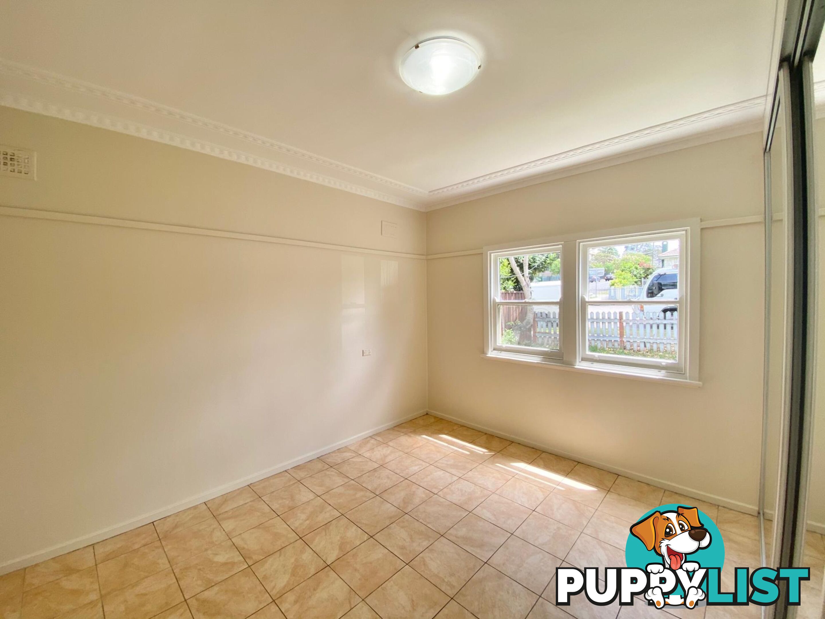 18 Clarke St BERALA NSW 2141