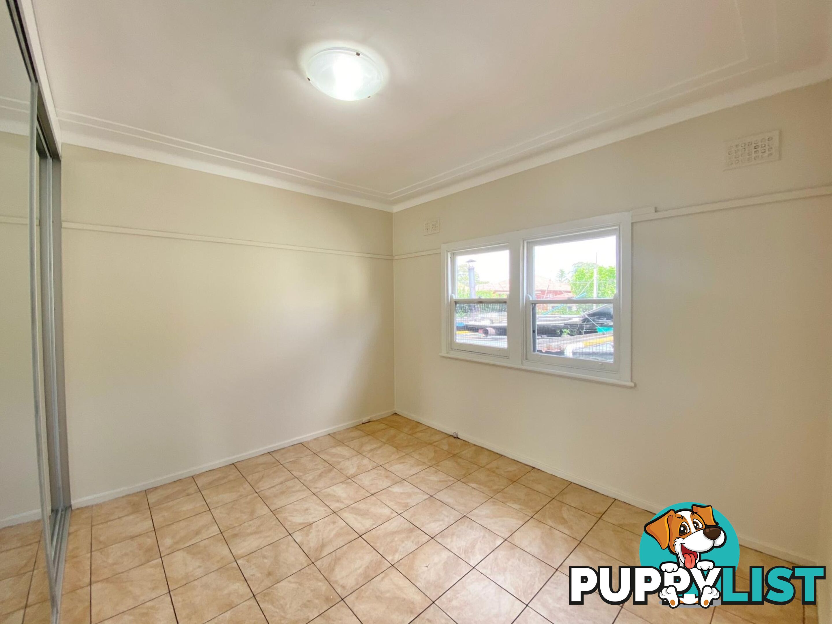 18 Clarke St BERALA NSW 2141