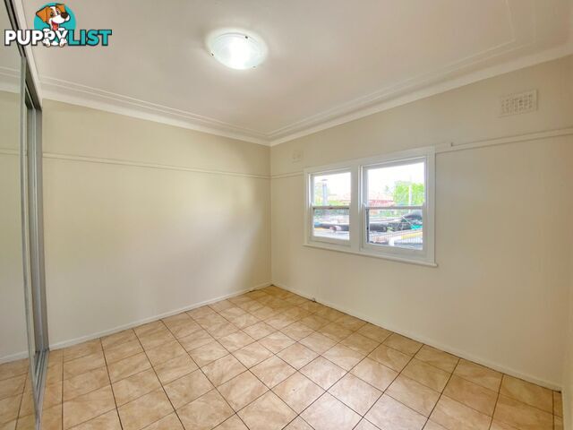 18 Clarke St BERALA NSW 2141