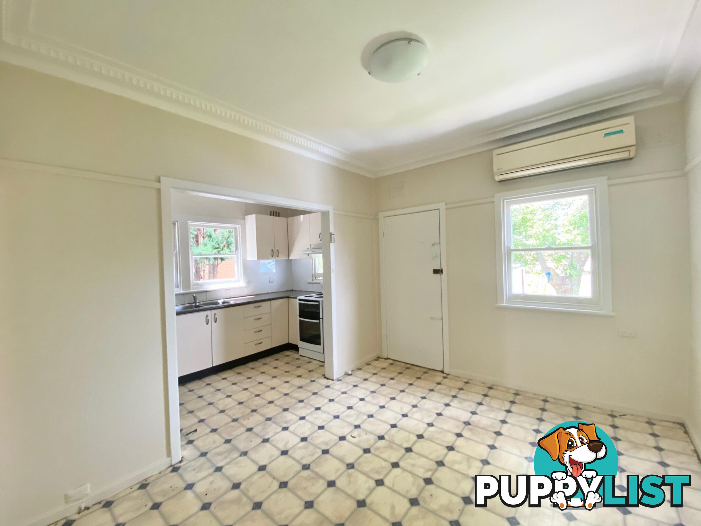 18 Clarke St BERALA NSW 2141