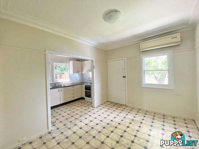 18 Clarke St BERALA NSW 2141