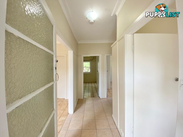 18 Clarke St BERALA NSW 2141