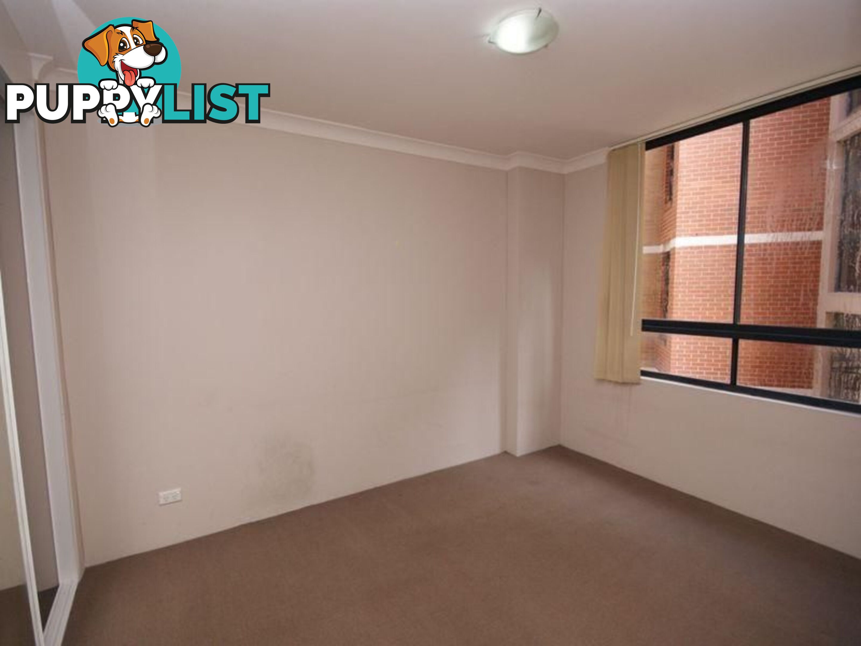 2204/57 Queen Street AUBURN NSW 2144