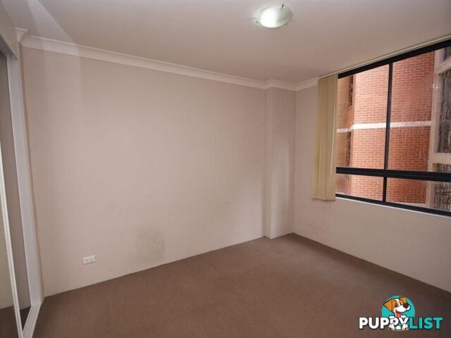 2204/57 Queen Street AUBURN NSW 2144