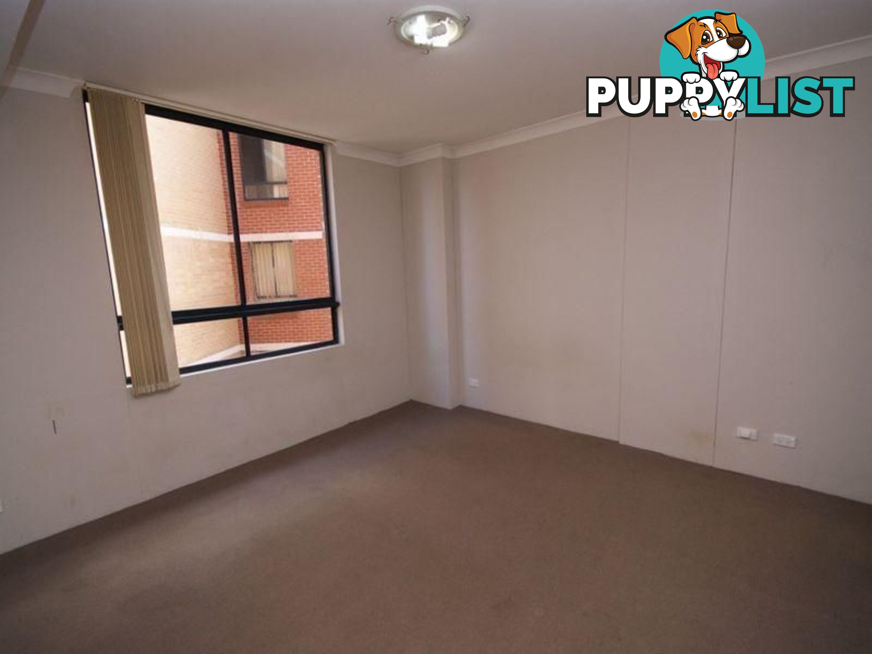 2204/57 Queen Street AUBURN NSW 2144