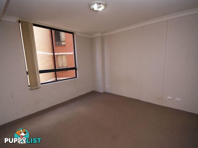 2204/57 Queen Street AUBURN NSW 2144