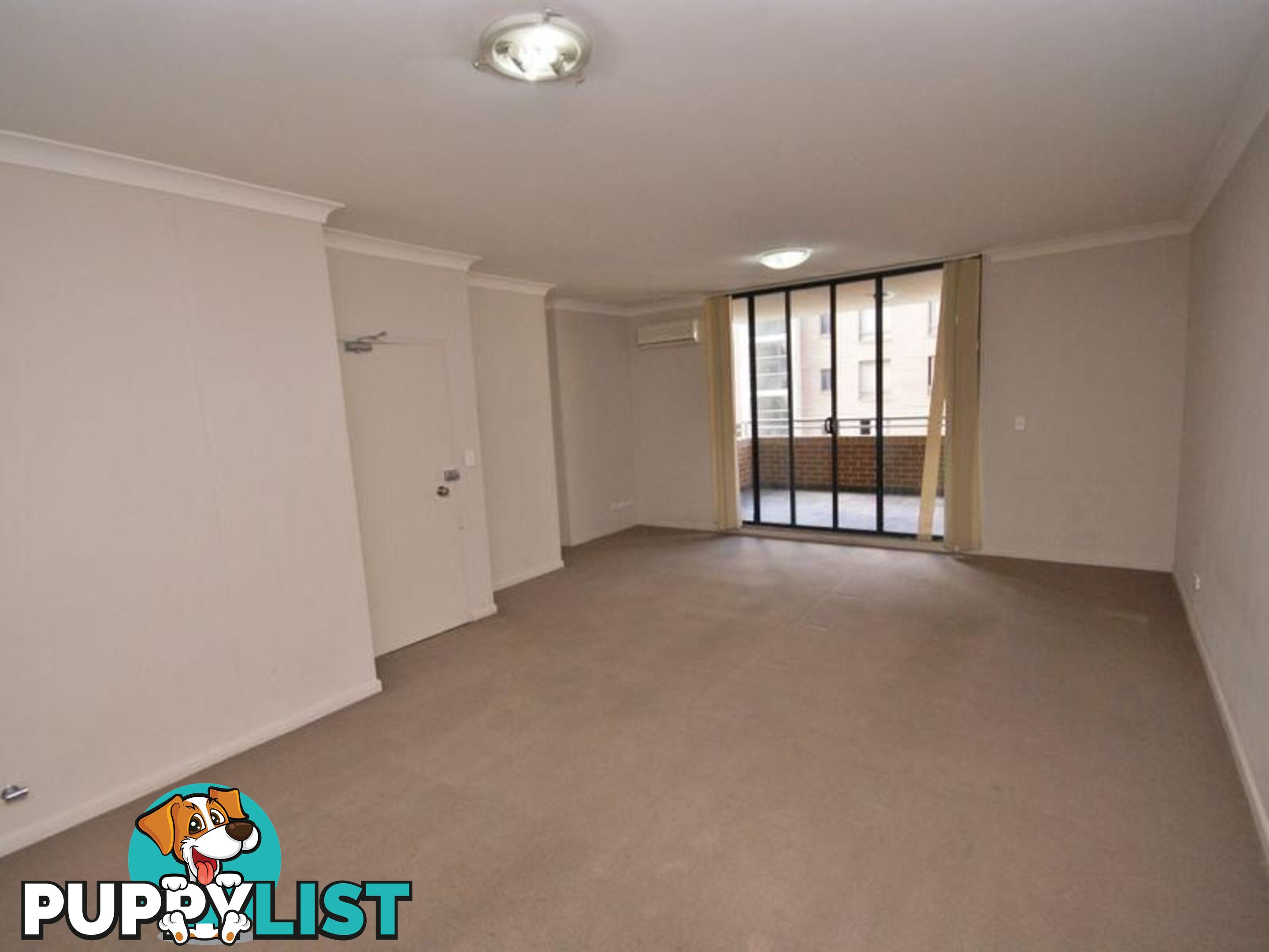 2204/57 Queen Street AUBURN NSW 2144