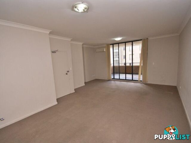 2204/57 Queen Street AUBURN NSW 2144