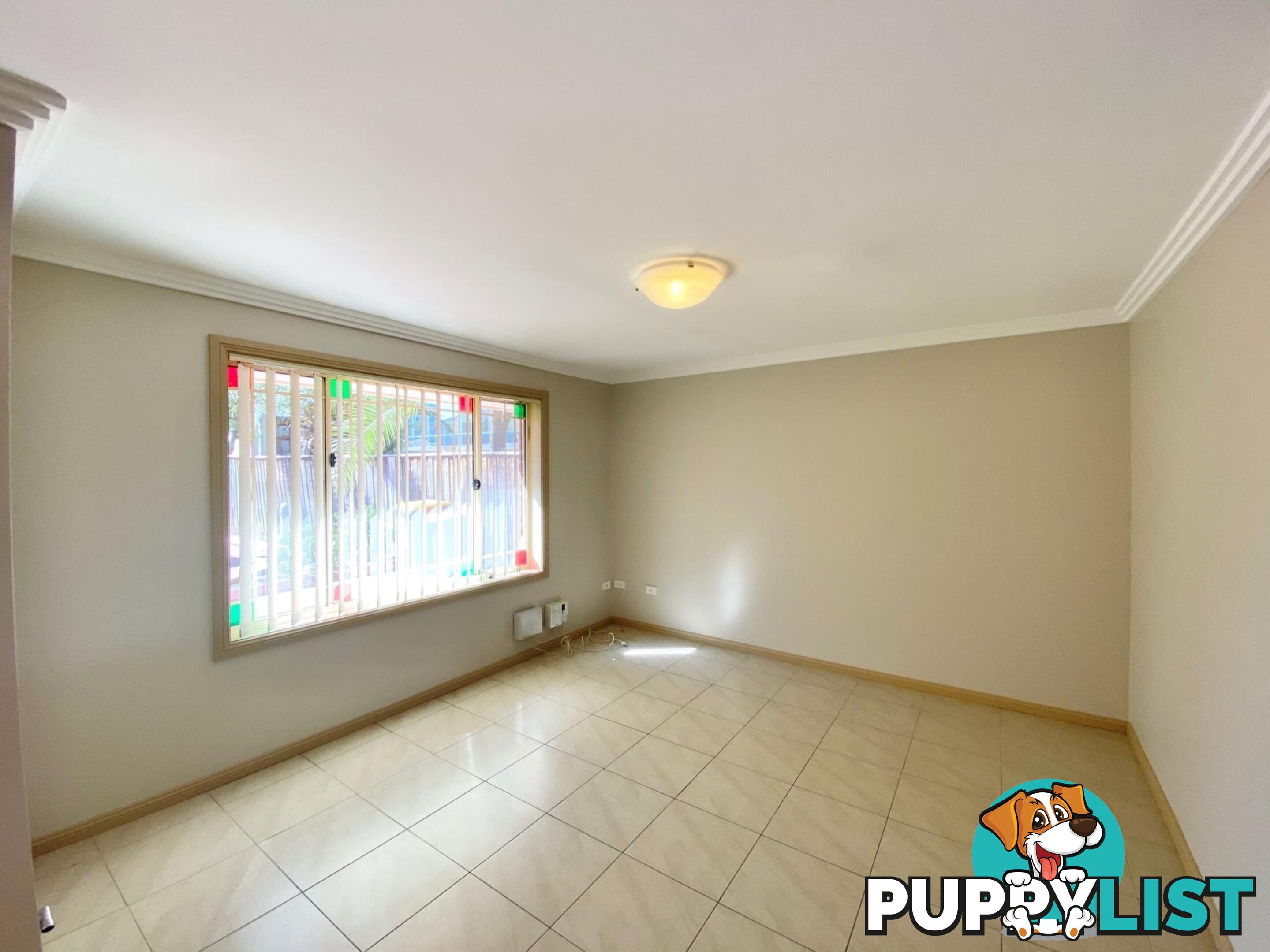 7/24 James Street LIDCOMBE NSW 2141